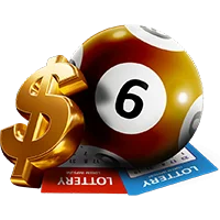 Togel SUMARGO88 : Link Aplikasi Game Slot Online Terlengkap Se Asia Terbaru