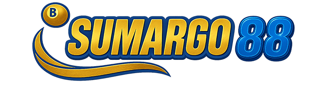 SUMARGO88 : Link Aplikasi Game Slot Online Terlengkap Se Asia Terbaru